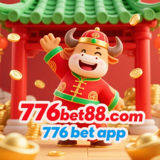 776 bet app